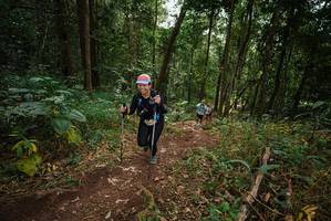 BIB: 
                            <button type="button" onclick="openModal(22555182)" class="btn btn-primary btn-sm float-right btn-popup" data-toggle="modal" data-target=".modal-high-quality">
                        <i class="fas fa-shopping-cart"></i> Add to Cart
                    </button>
                                            <button type="button" onclick="isThisMe(22555182, true)" class="btn btn-success btn-sm float-right btn-popup btn-isme hidden" data-toggle="tooltip" data-placement="bottom" title="นี่คือรูปของคุณใช่ไหม คลิกที่นี่เพื่อเอาเข้าอัลบั้ม">
                        <i class="fas fa-plus"></i> Add to album
                    </button>
                    <button type="button" onclick="isThisMe(22555182, false)" class="btn btn-warning btn-sm float-right btn-popup btn-isnotme hidden">
                        <i class="fas fa-ban"></i> Remove from album
                    </button>